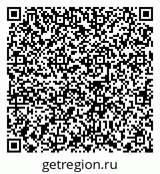 79372039416