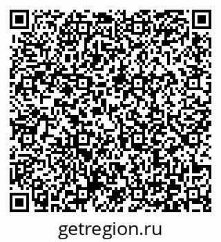 79372039417