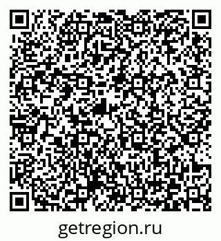 79372039418