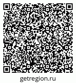 79372039419