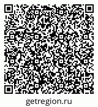 79372039421