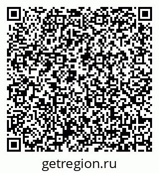 79372039422