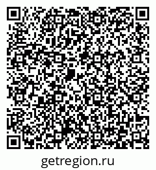 79372039423
