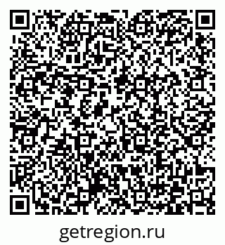 79372039425