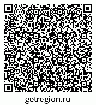 79372039429