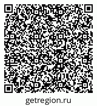 79372039431