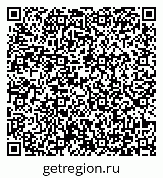 79372039432
