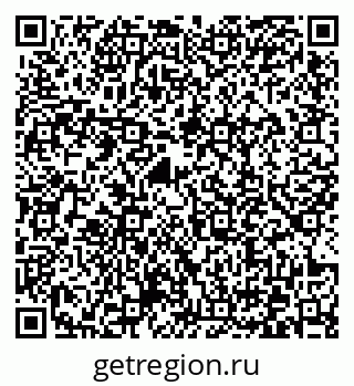 79372039434