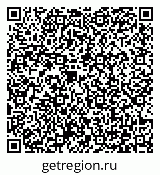 79372039436