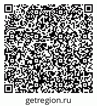 79372039437