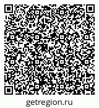 79372039440
