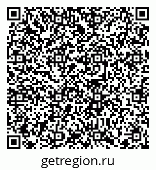 79372039442