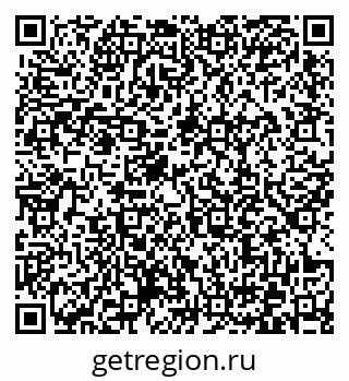 79372039444