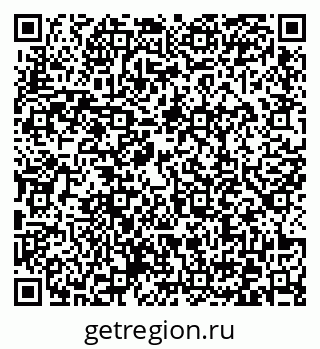 79372039445