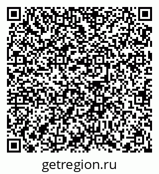 79372039448