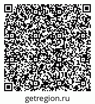 79372039449