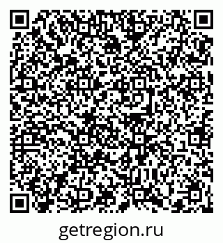 79372039451