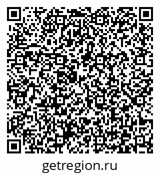 79372039452