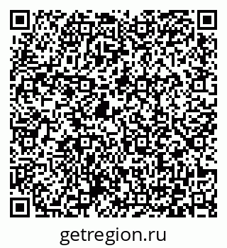79372039453