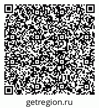 79372039454