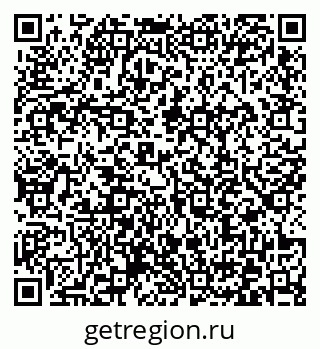 79372039455