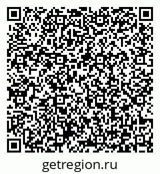 79372039456