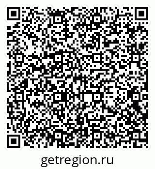 79372039458