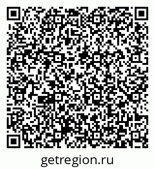 79372039459
