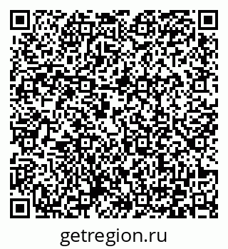 79372039462