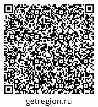 79372039464