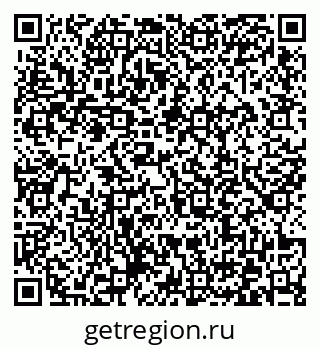 79372039465