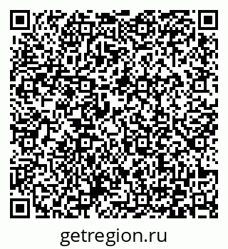 79372039469