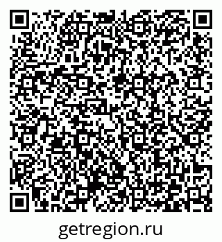79372039471
