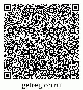 79372039472