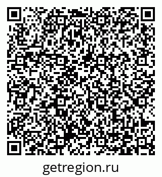 79372039474