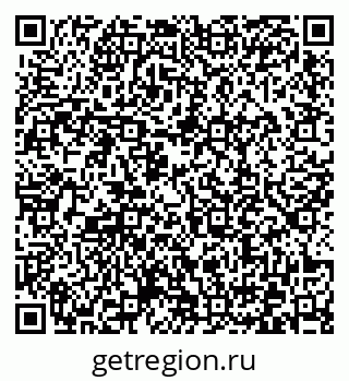 79372039475