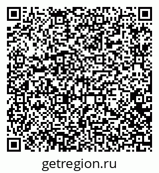 79372039476