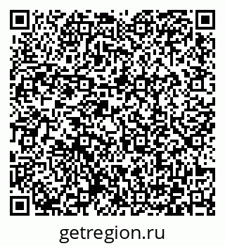 79372039479
