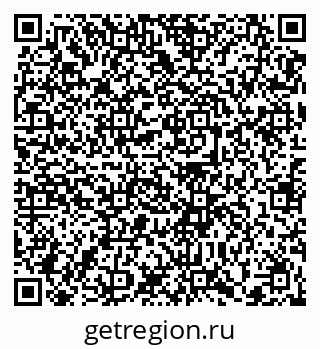 79372039486