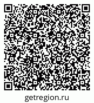 79372039489