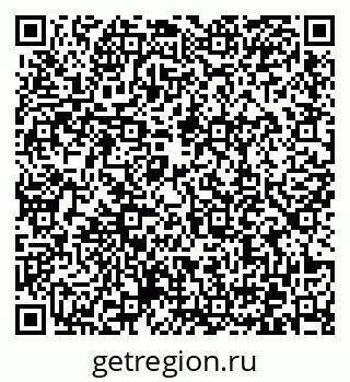 79372039492