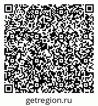 79372039493