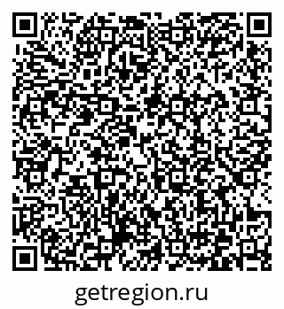 79372039494