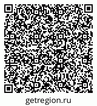79372039495