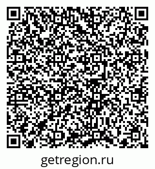 79372039496
