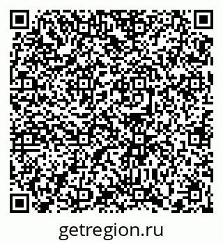 79372039497