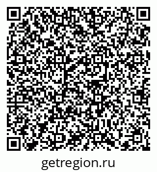 79372039498