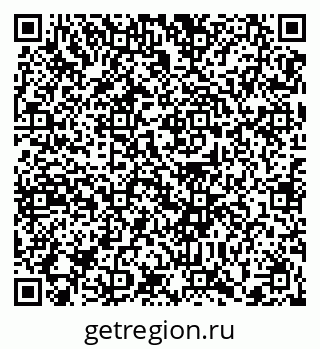 79372039502