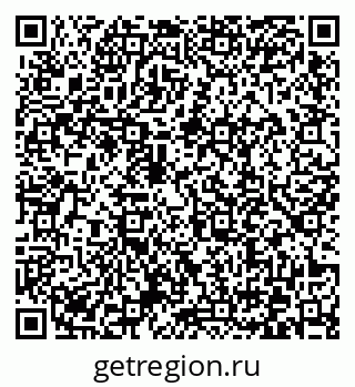 79372039503