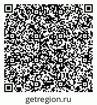 79372039504